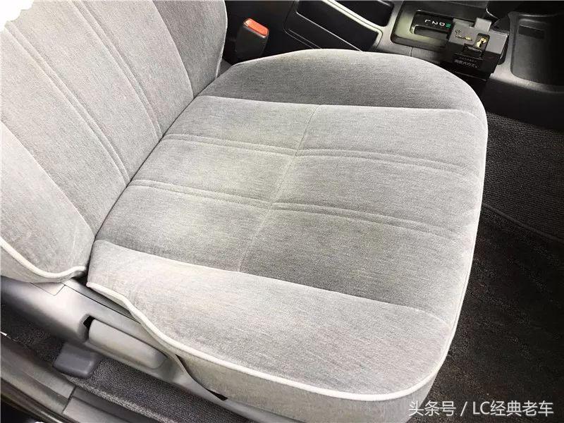 丰田皇冠j55,15款丰田皇冠优缺点