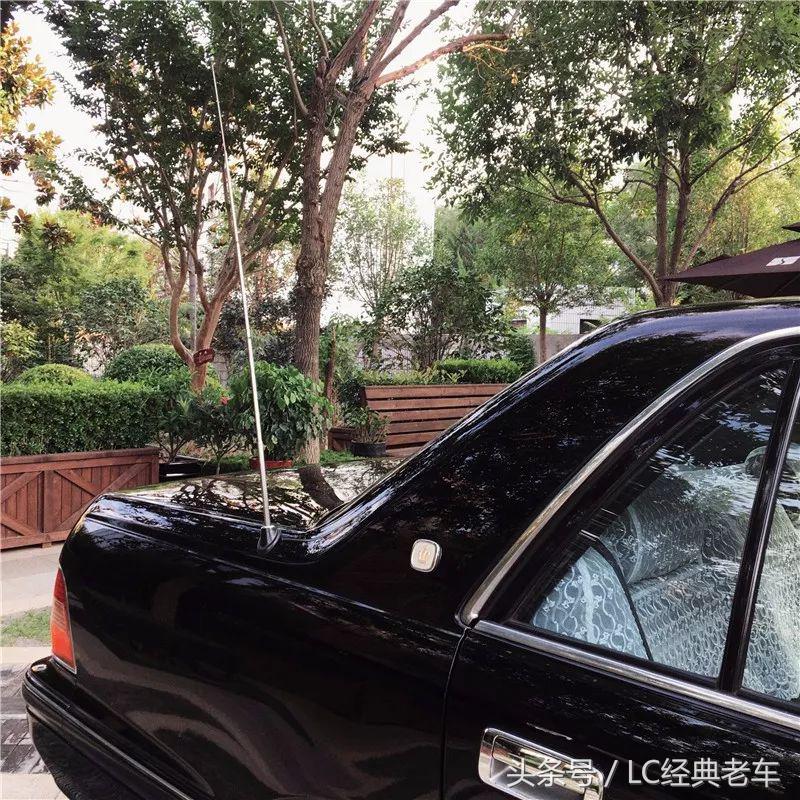 丰田皇冠j55,15款丰田皇冠优缺点