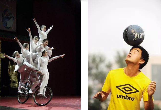 青龙峡音乐节,青龙峡漂流音乐节