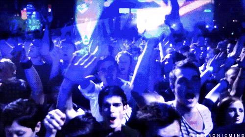 青龙峡音乐节,青龙峡漂流音乐节