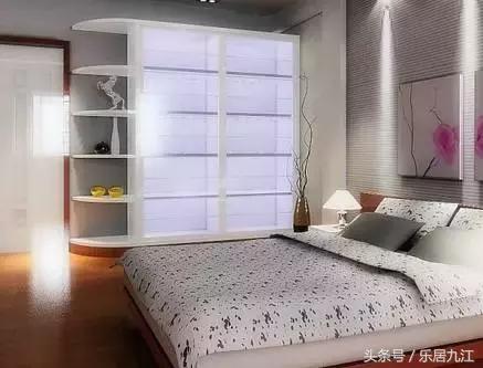 租房还是买房划算,租房卖房纠结