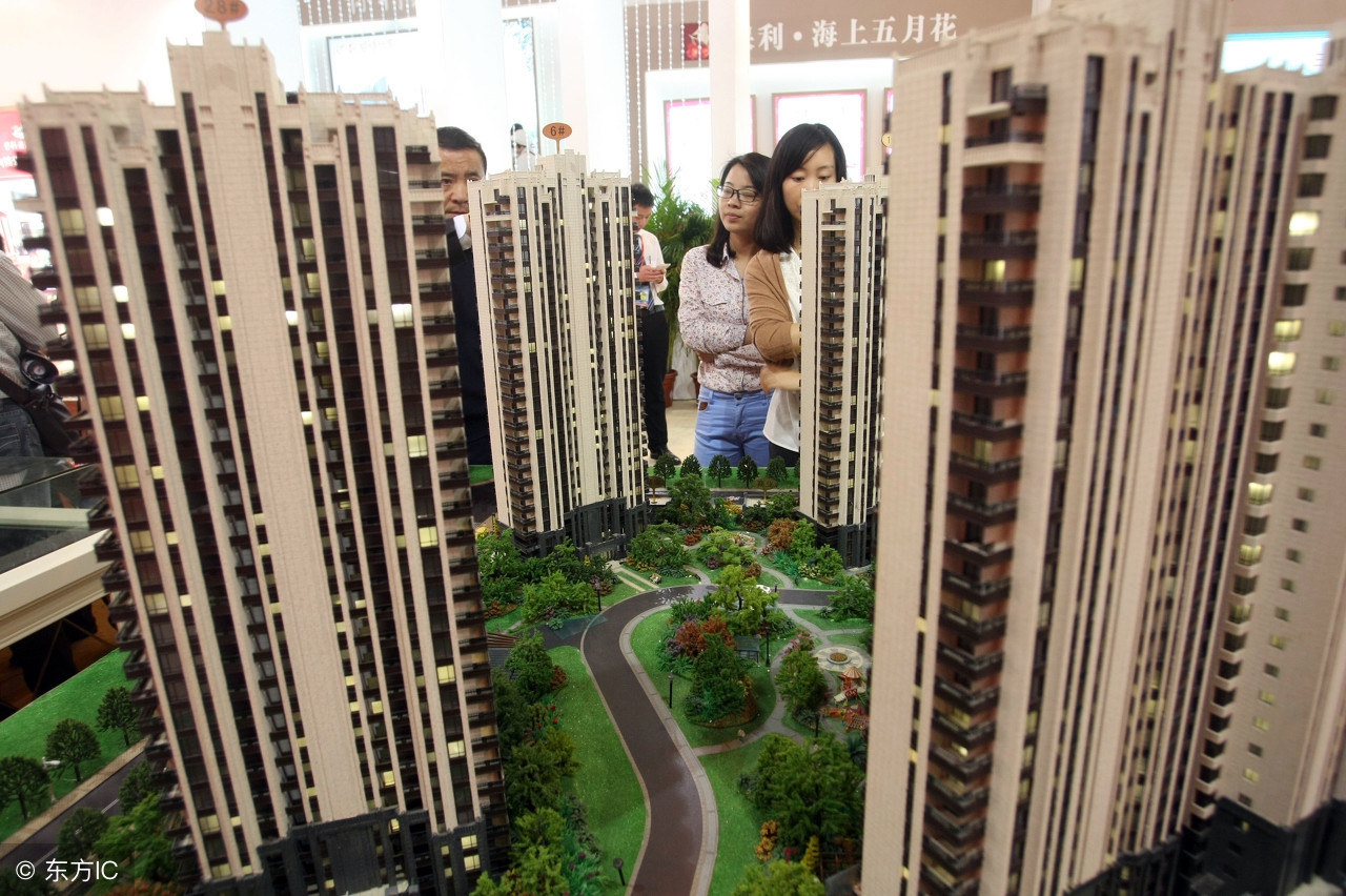 保定5月二手房价格,2022保定二手房成交价