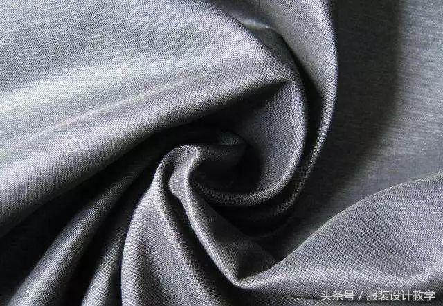 教您了解纺织面料基础知识,纺织面料的选择方法有哪些