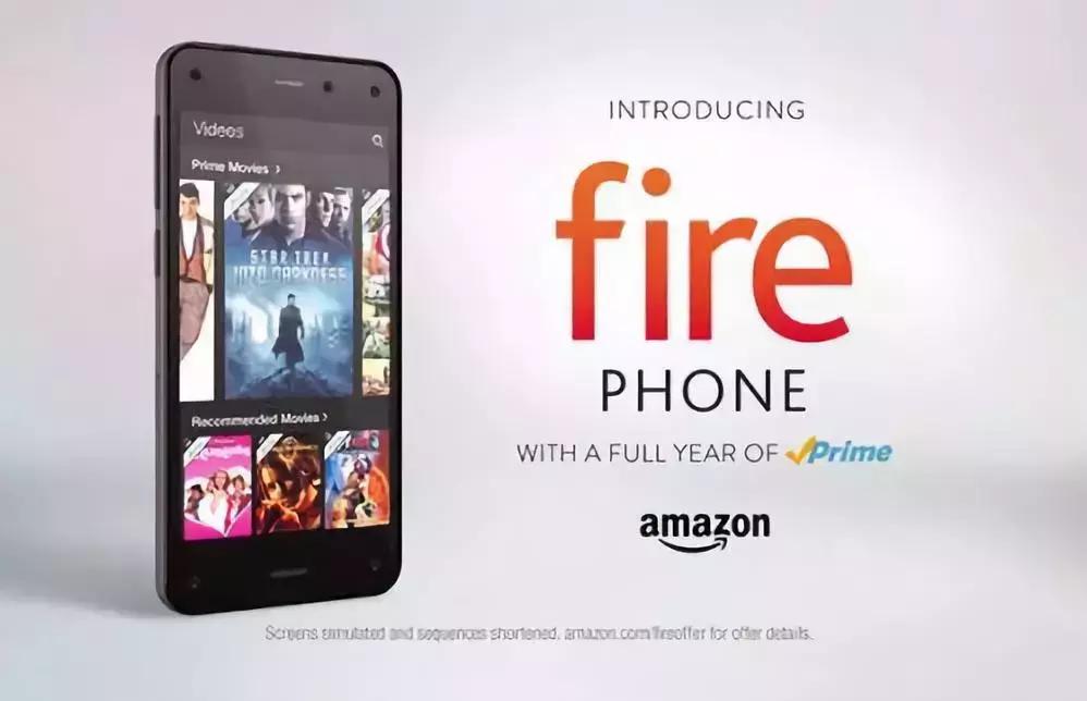 中国人不爱读书,kindle为什么要在亚马逊买