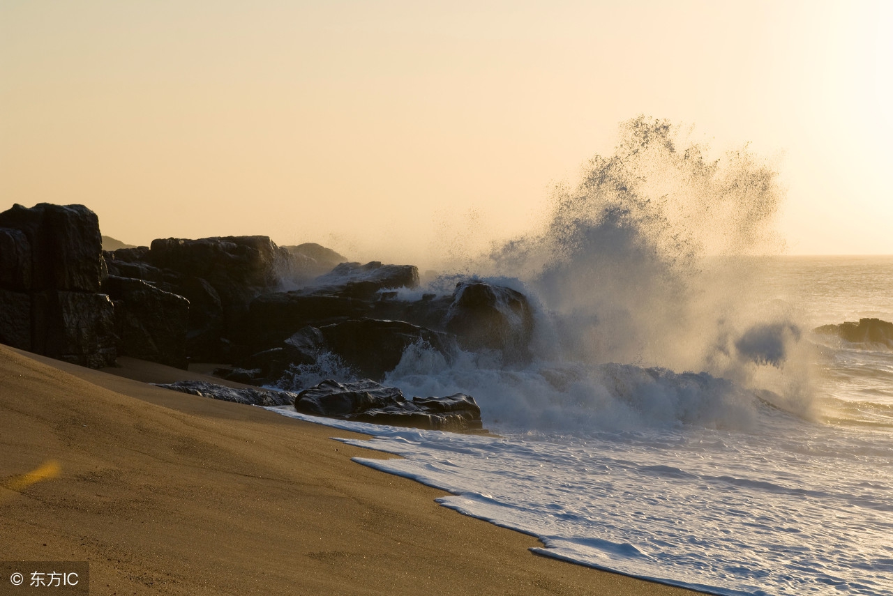 周公解梦全部目录,周公解梦全解免费完整版