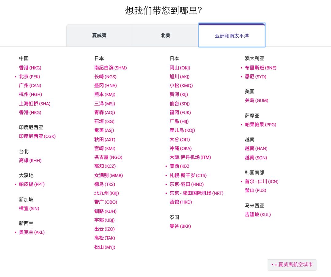 一个中国原则不容侵犯是什么意思,一个中国的原则不容侵犯