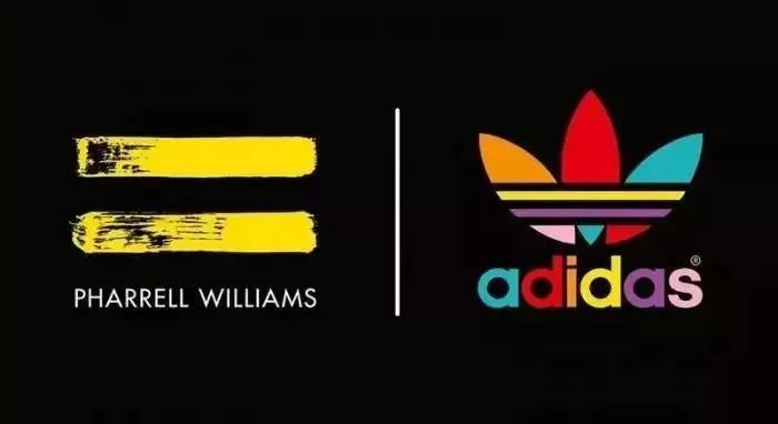 来来来~对比全球鞋迷的show鞋排行Top30看看自己的C位球鞋排在哪