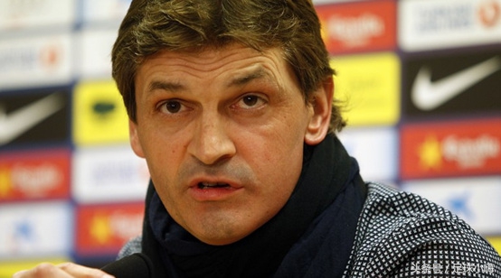 巴萨梦三王朝教练,巴萨历任主教练数据对比