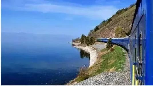 中国最贵一趟列车票价,中国最贵的火车路线和车票