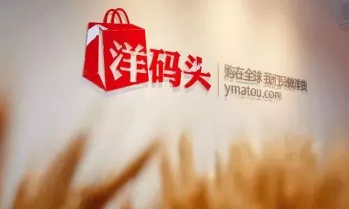 独角兽指数,独角兽对应的指数