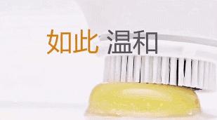 360美容仪器测评,范冰冰同款美容仪测评