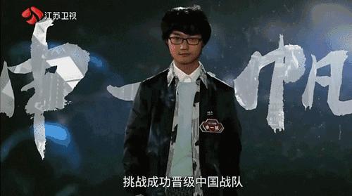 20岁成为世界记忆大师,世界顶级记忆大师的记忆法