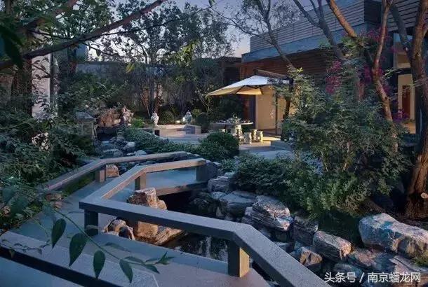 南京富人区名单曝光,2018年南京富豪区