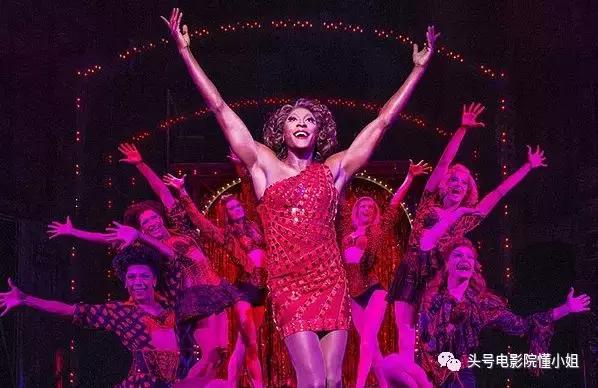 豆瓣8.6分又一部美到冒泡,豆瓣8.6分的电视剧