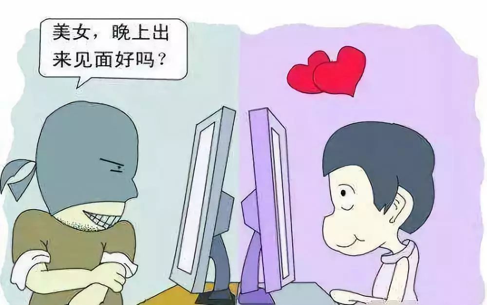 南宁跑网约车危险吗贴吧,网约车真的安全吗