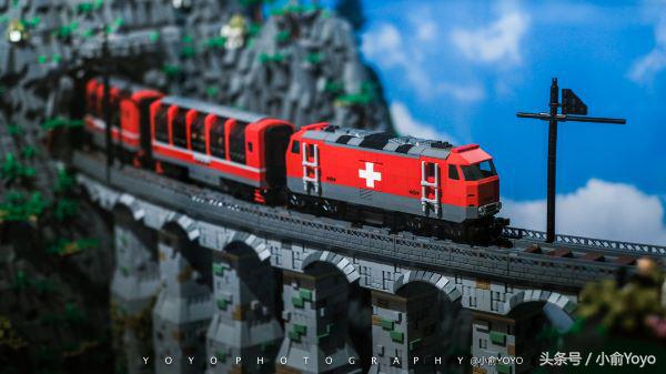 夏天济州岛旅游攻略,夏游济州岛