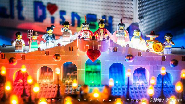 夏天济州岛旅游攻略,夏游济州岛