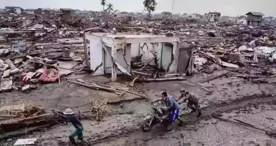 阿根廷全国哀悼三天,中国哀悼日持续多久