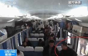 太猖狂原视频,太嚣张监控曝光