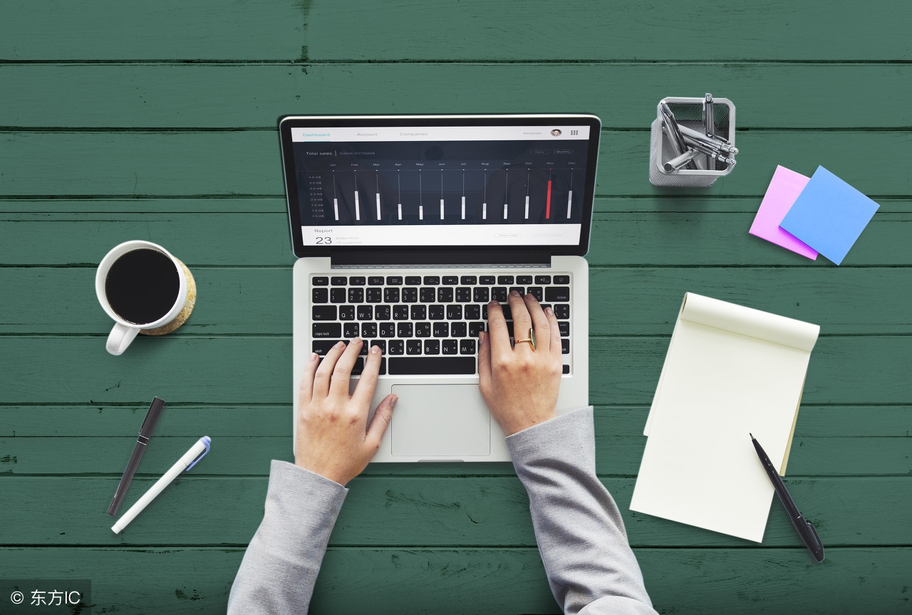 如何打造社群用户的粘性和活跃度,活跃社群的十种方法