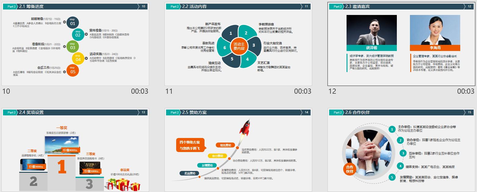 大学生ppt模板都从哪儿来的,大学生会用到什么ppt模板