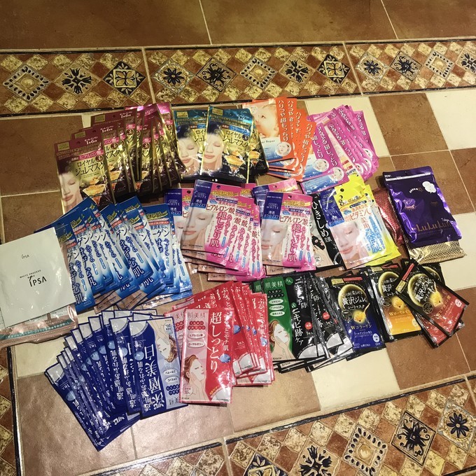 日本买药妆东京和大阪哪里买,日本大阪买药妆