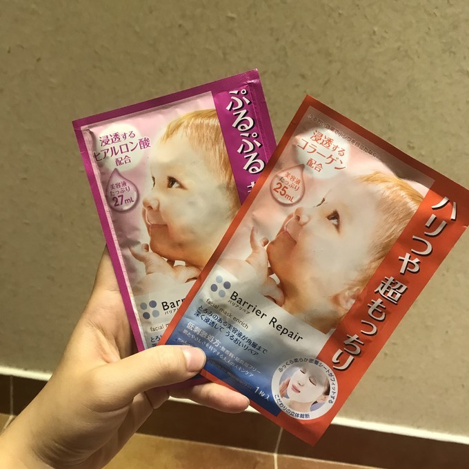 日本买药妆东京和大阪哪里买,日本大阪买药妆