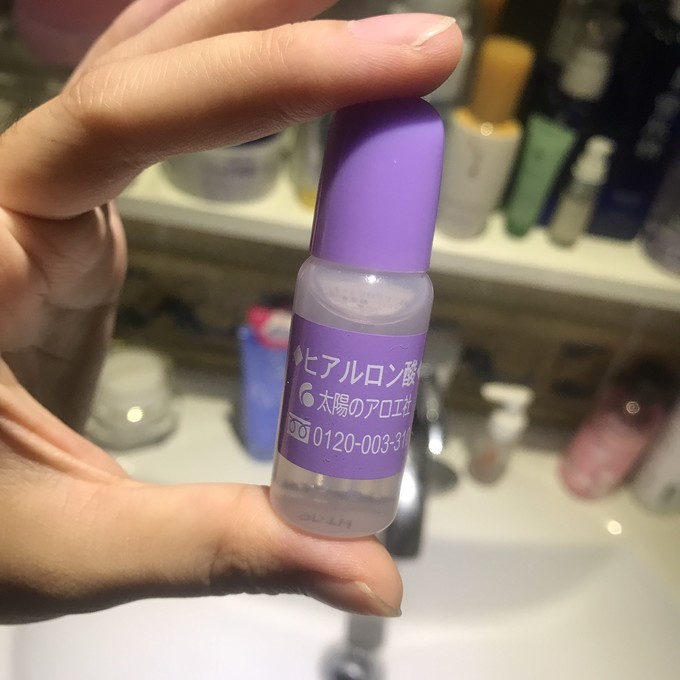 东京大阪费用,东京和大阪药妆店哪个便宜