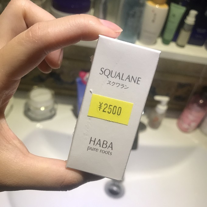 东京、大阪花了一万多买药妆,要不是行李多,我还得深陷下去!