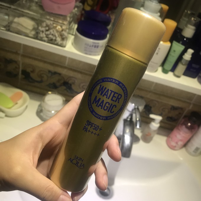 东京大阪费用,东京和大阪药妆店哪个便宜