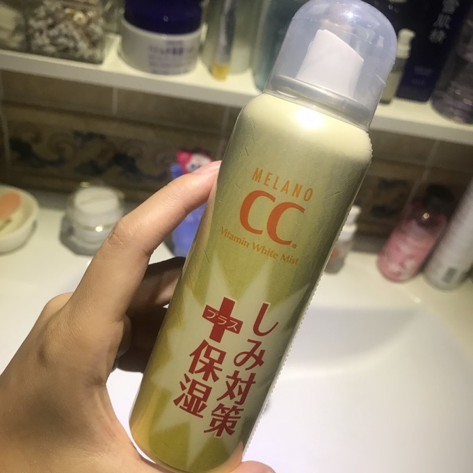 日本买药妆东京和大阪哪里买,日本大阪买药妆