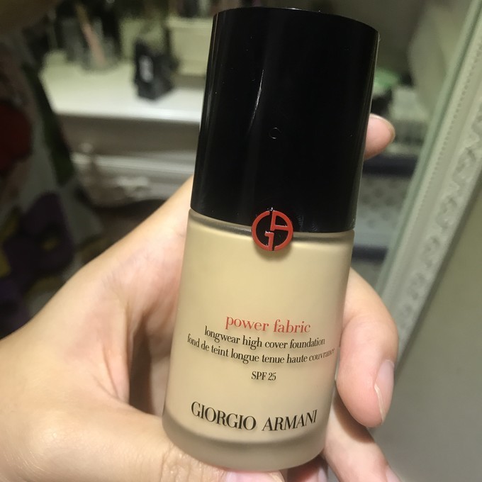 东京、大阪花了一万多买药妆,要不是行李多,我还得深陷下去!