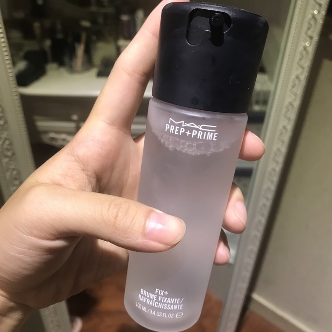 东京大阪费用,东京和大阪药妆店哪个便宜