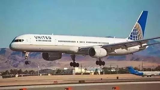 “一个中国”不容侵犯！但还有三家航空公司没有更改官网信息！