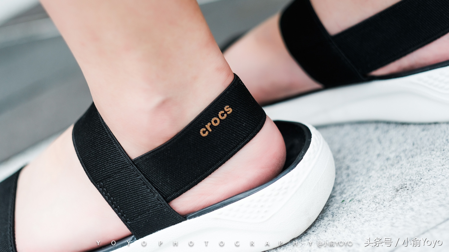 深圳最新地标建筑有哪些,深圳比较潮流的地方