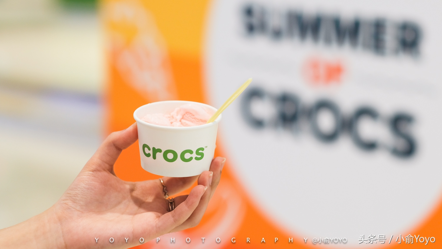 深圳最新地标建筑有哪些,深圳比较潮流的地方