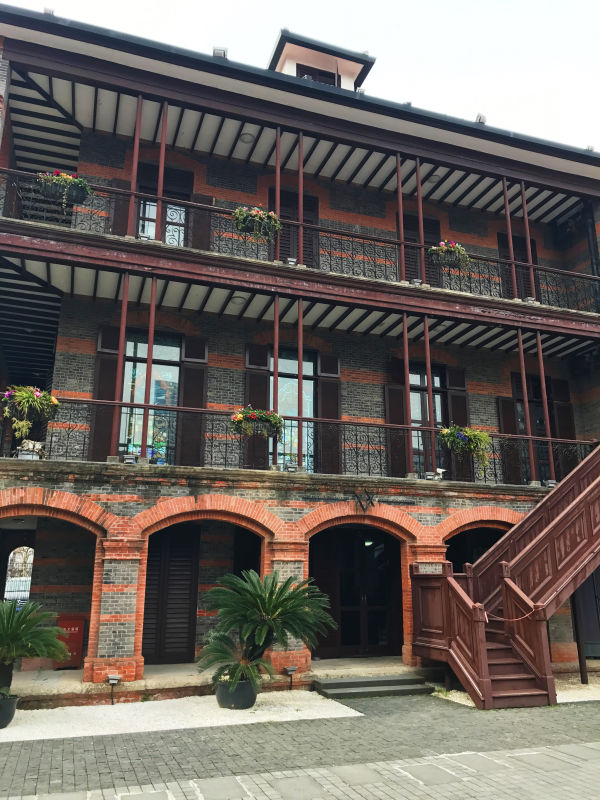 来上海旅游有什么体验感好的项目,去上海玩的体验