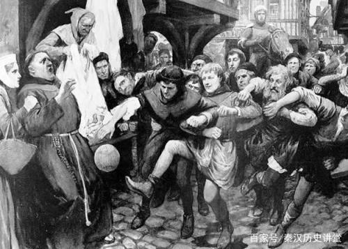 世界杯足球冷知识,足球世界杯冷知识大全