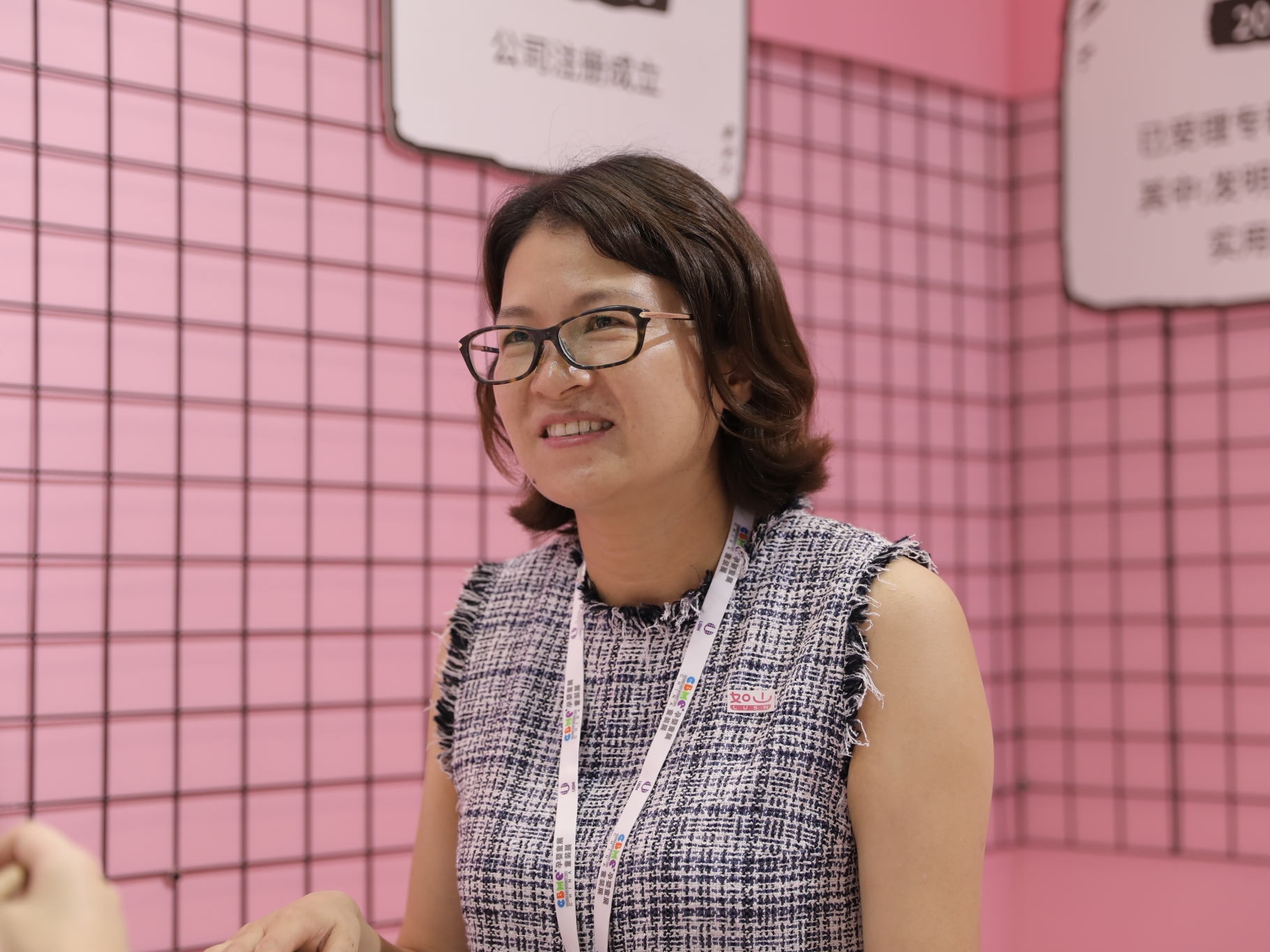 濡傚北姣嶅┐娴嬭瘎 (濡傚北姣嶅┐cbme)