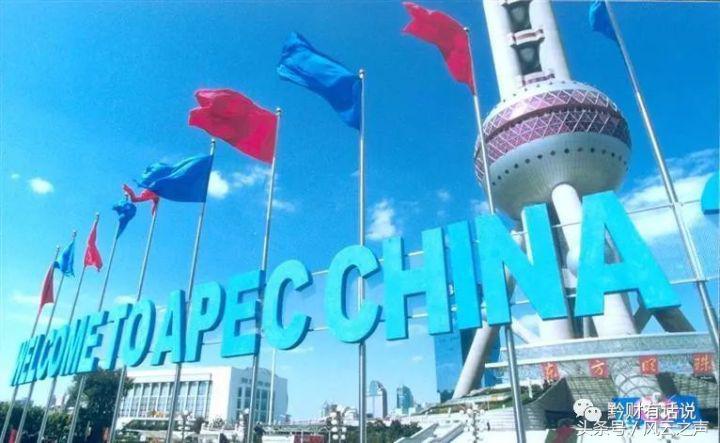 何以“京深杭”(下)|塞冬