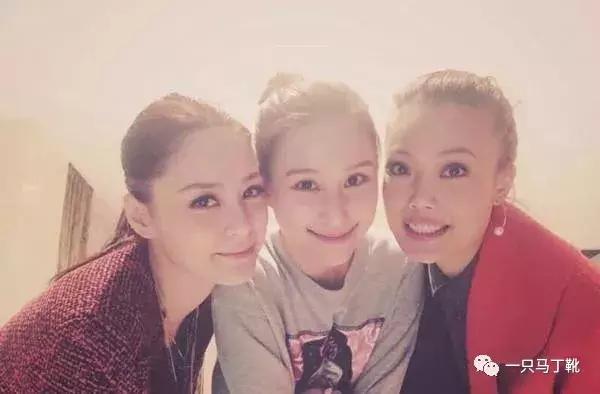 脸大怎么有效化妆,脸大怎么去修饰