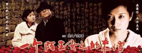 睡得不好？那你可以用这些影视作品来助眠啊！