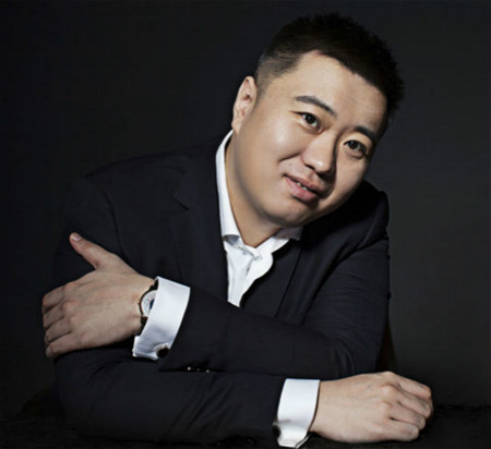 这本小说主角生性怕死，内心腹黑，唯我念永恒，起点评分9.2！