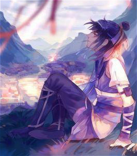 这本小说主角生性怕死，内心腹黑，唯我念永恒，起点评分9.2！