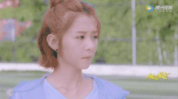 鹿哥鹿嫂最新消息,鹿哥鹿嫂离婚原因