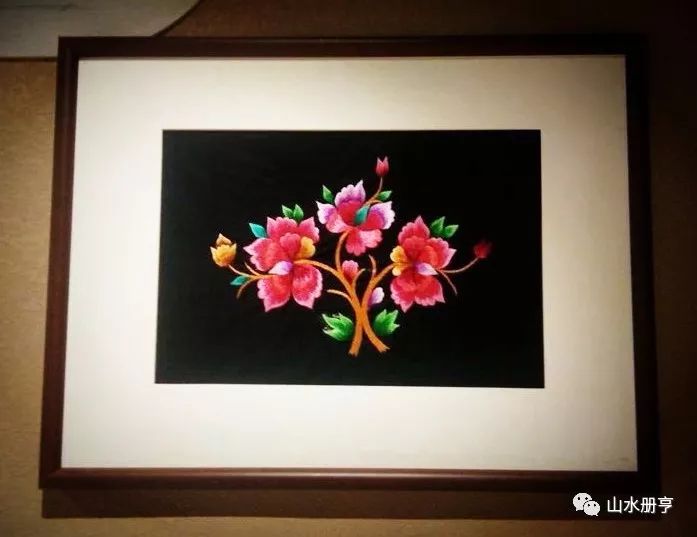 册亨县2020布依文化年,册亨县布依族来历