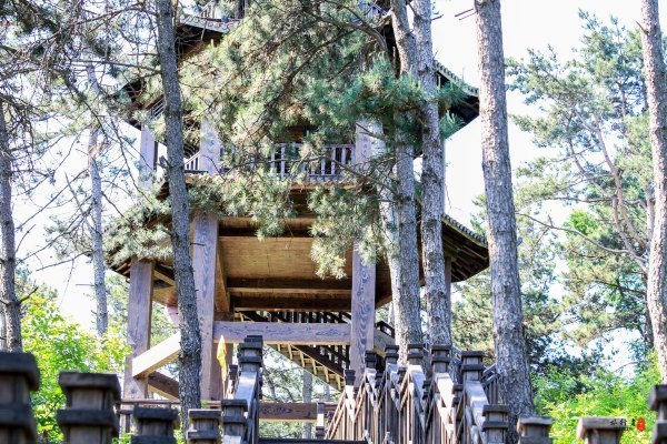 抚顺攻略,抚顺深度游攻略游记