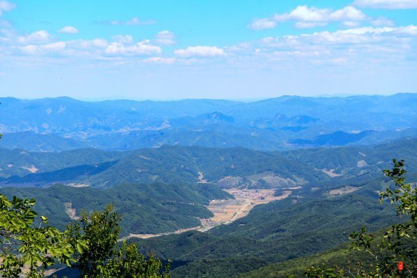 涓囧瓧鏀荤暐,涓囧瓧瑙ｆ瀽鏀荤暐