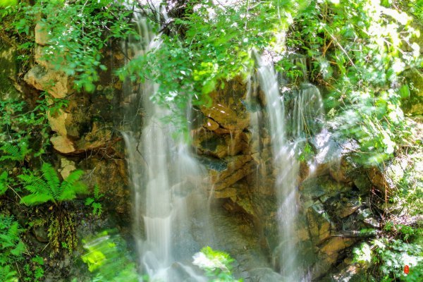 抚顺攻略,抚顺深度游攻略游记