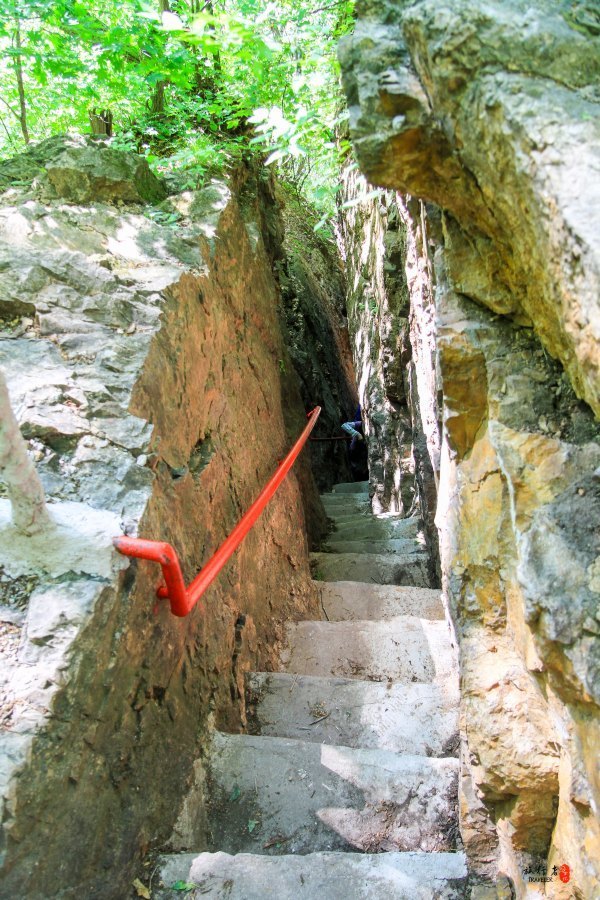 涓囧瓧鏀荤暐,涓囧瓧瑙ｆ瀽鏀荤暐